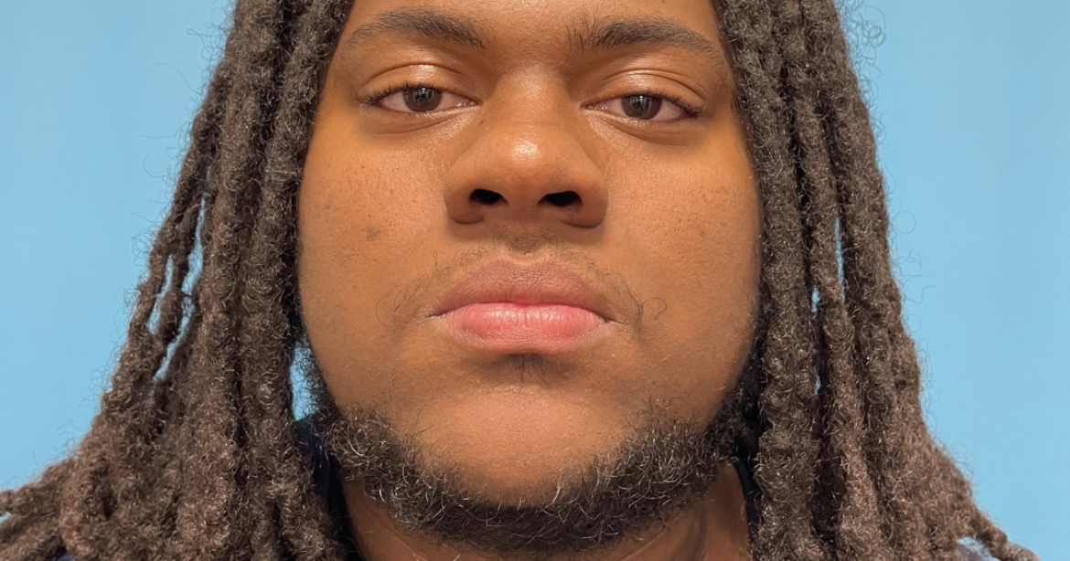 Auburn man charged with rape, sodomy, Opelika police say