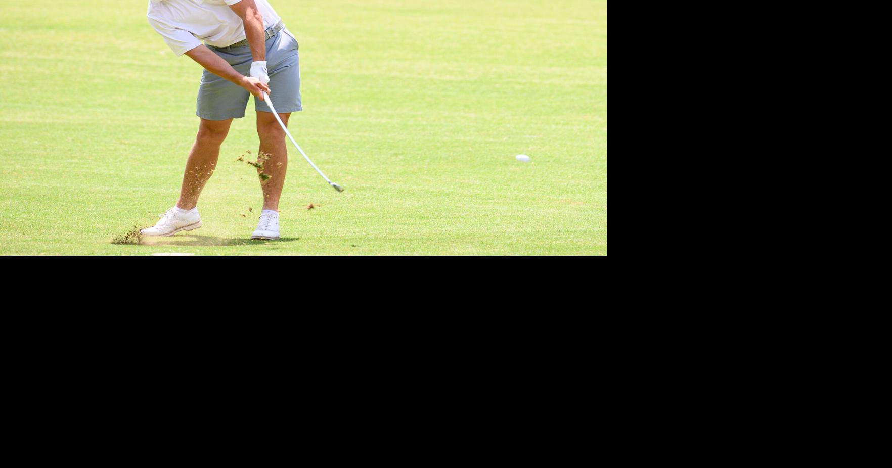 Auburn’s Valdes roars around turn, Tigers in a tie for third at NCAA