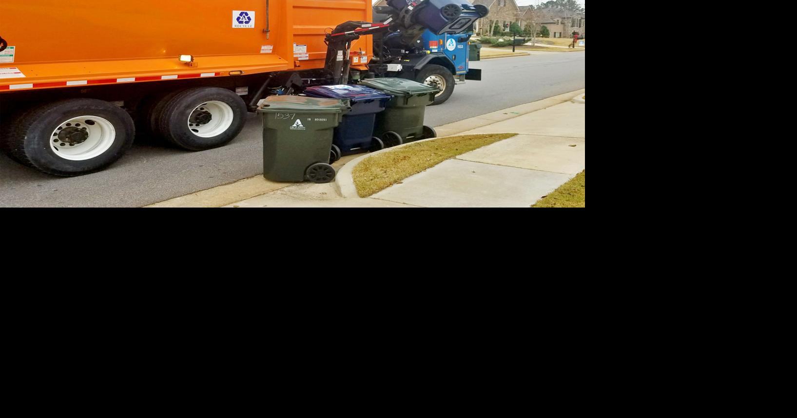 opelika