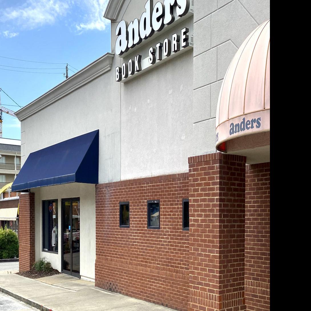 Hotel Developer Wants To Build Across From Au Campus Local News Oanow Com