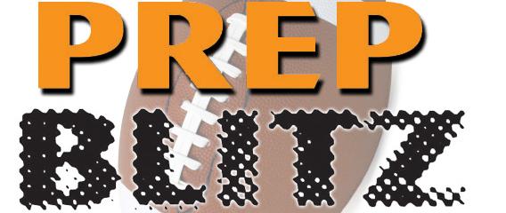 Rewind Scores And Updates From Friday S Area High School Football