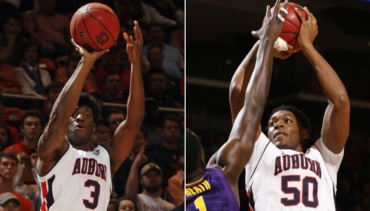 Purifoy Wiley