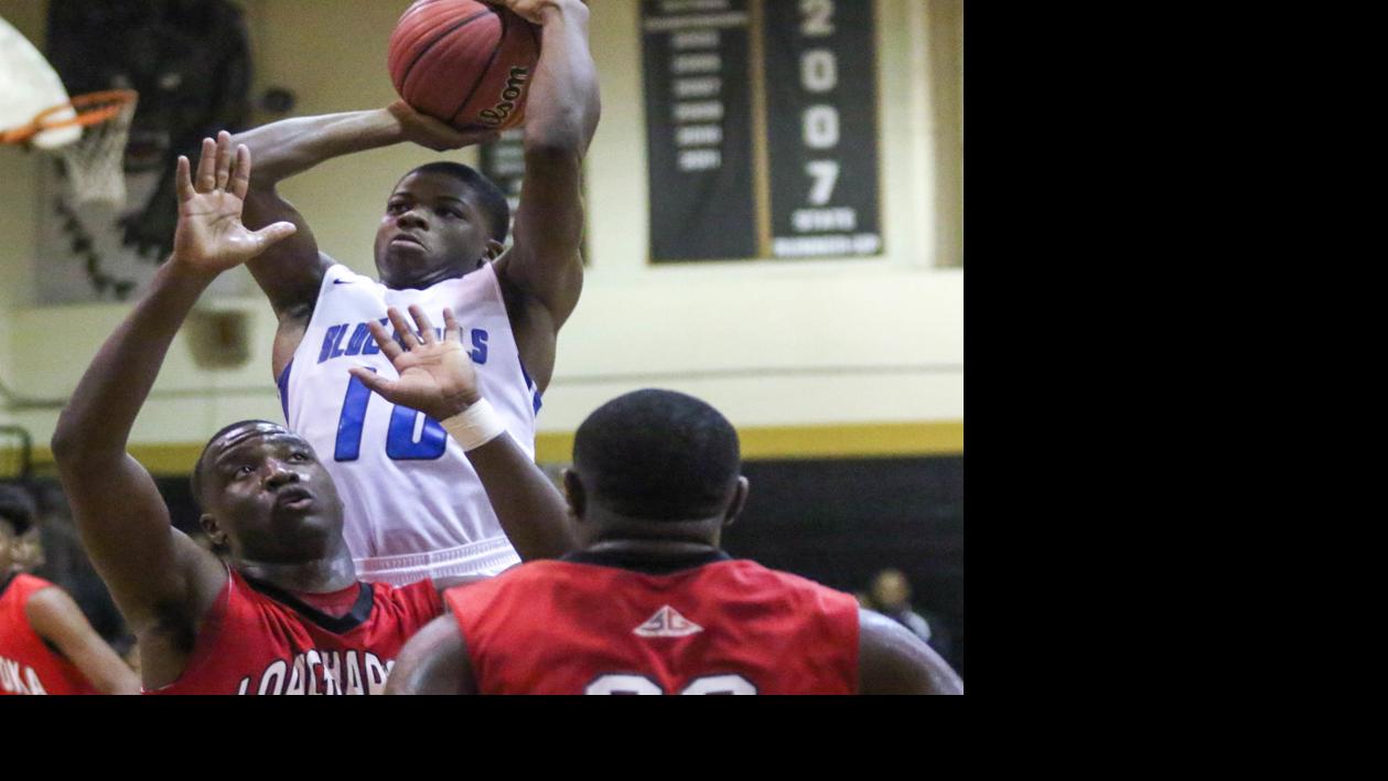 OANow.com - Notasulga boys take over after halftime to punch ticket to state semifinals image