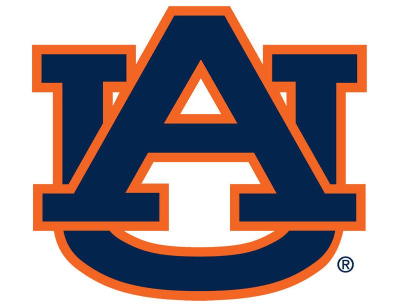 Tigers Blank Mississippi State For Second Straight Day Auburn