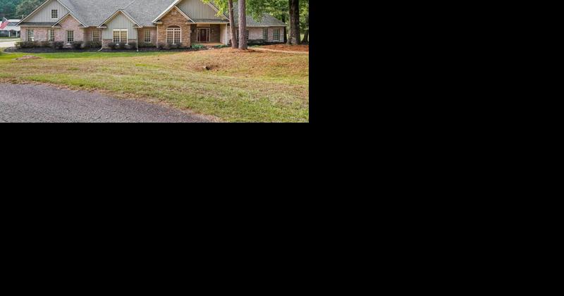 Luxury homes on the market in Opelika - Vimarsana News