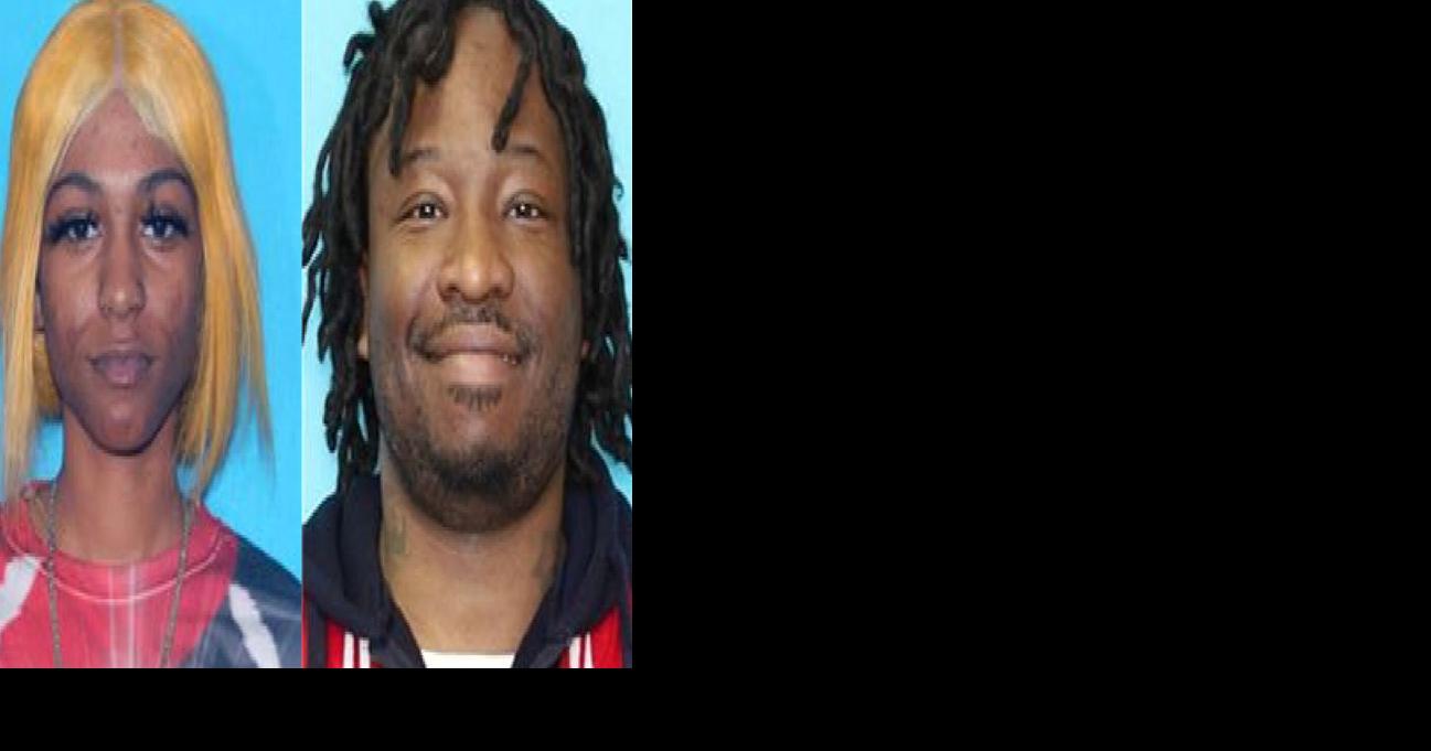 Multiple people arrested on drugrelated charges, OPD says