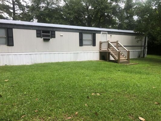 3 Bedroom Home in Smiths Station - $35,000