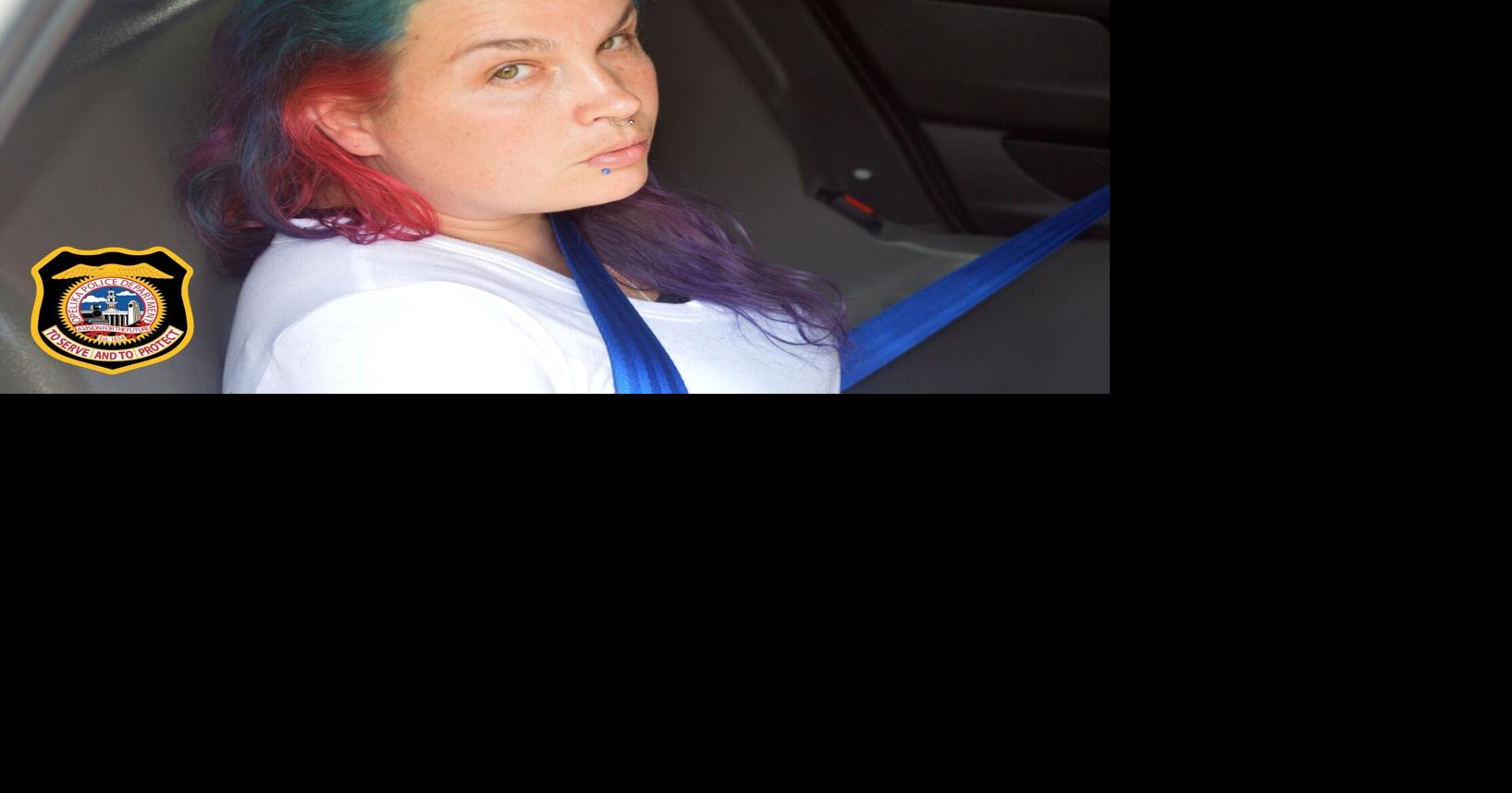 Arrest made in alleged hit-and-run on Rocky Brook Road