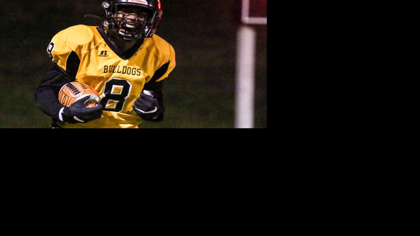 OANow.com - Watch now: LaFayette completes magic season turnaround, clinches playoff spot image