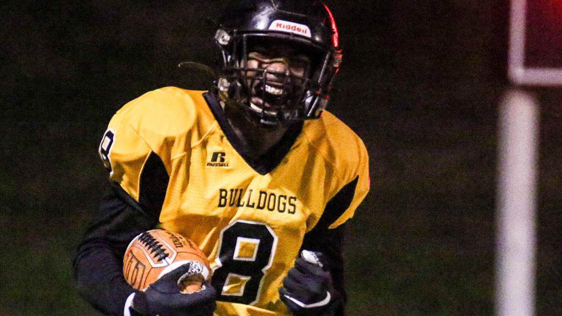 OANow.com - Watch now: LaFayette completes magic season turnaround, clinches playoff spot image
