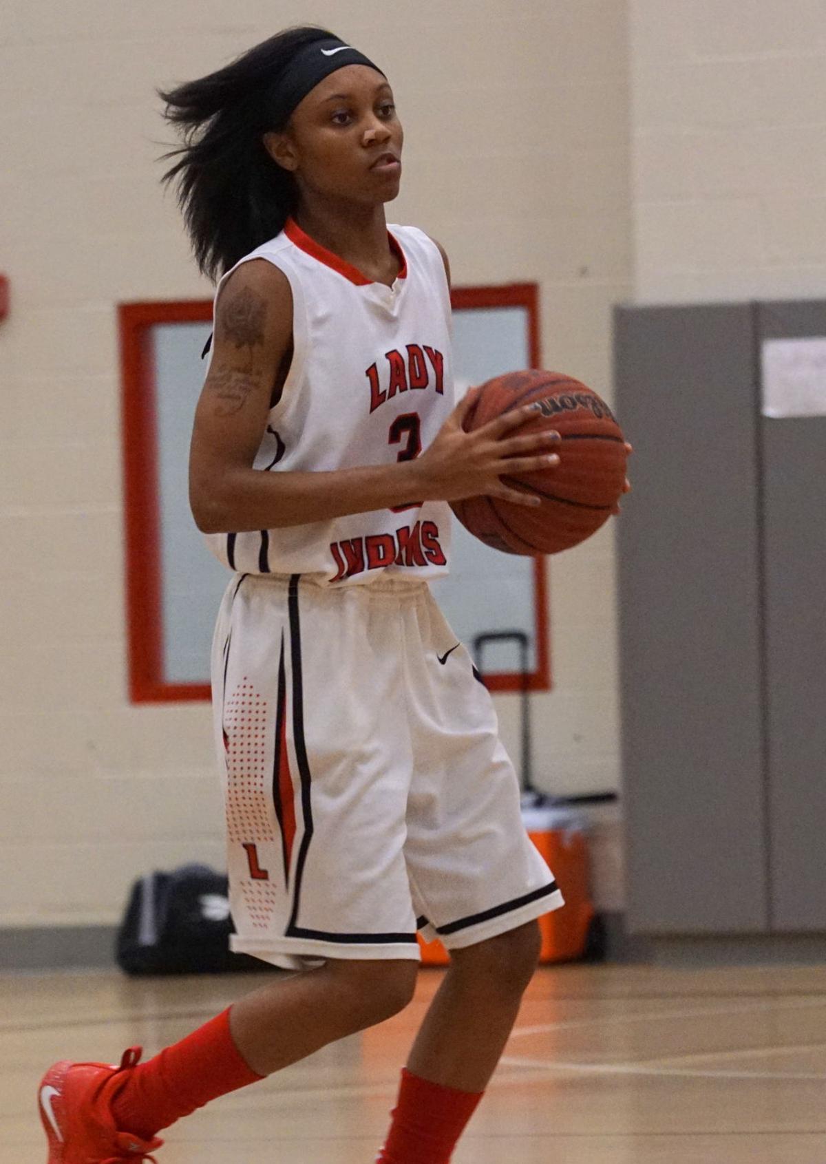 Nine Area Basketball Teams Ranked In Aswa Top 10 High School