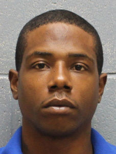 ANTWAIN SHAMAR FISHER.jpg