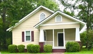 2 Bedroom Home in Valley - $82,900