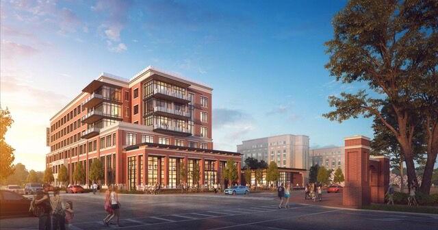 ‚Going to eat it up‘: Das Rane Culinary Science Center bietet Essen und Unterkunft für die Gemeinschaft sowie Schulungen für Studenten | Lokalnachrichten ‚Going to eat it up‘: Das Rane Culinary Science Center bietet Essen und Unterkunft für die Gemeinschaft sowie Schulungen für Studenten | Lokalnachrichten