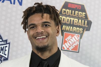 minkah fitzpatrick oanow bednarik defensive poses