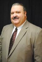 Maynor named new O-A News publisher
