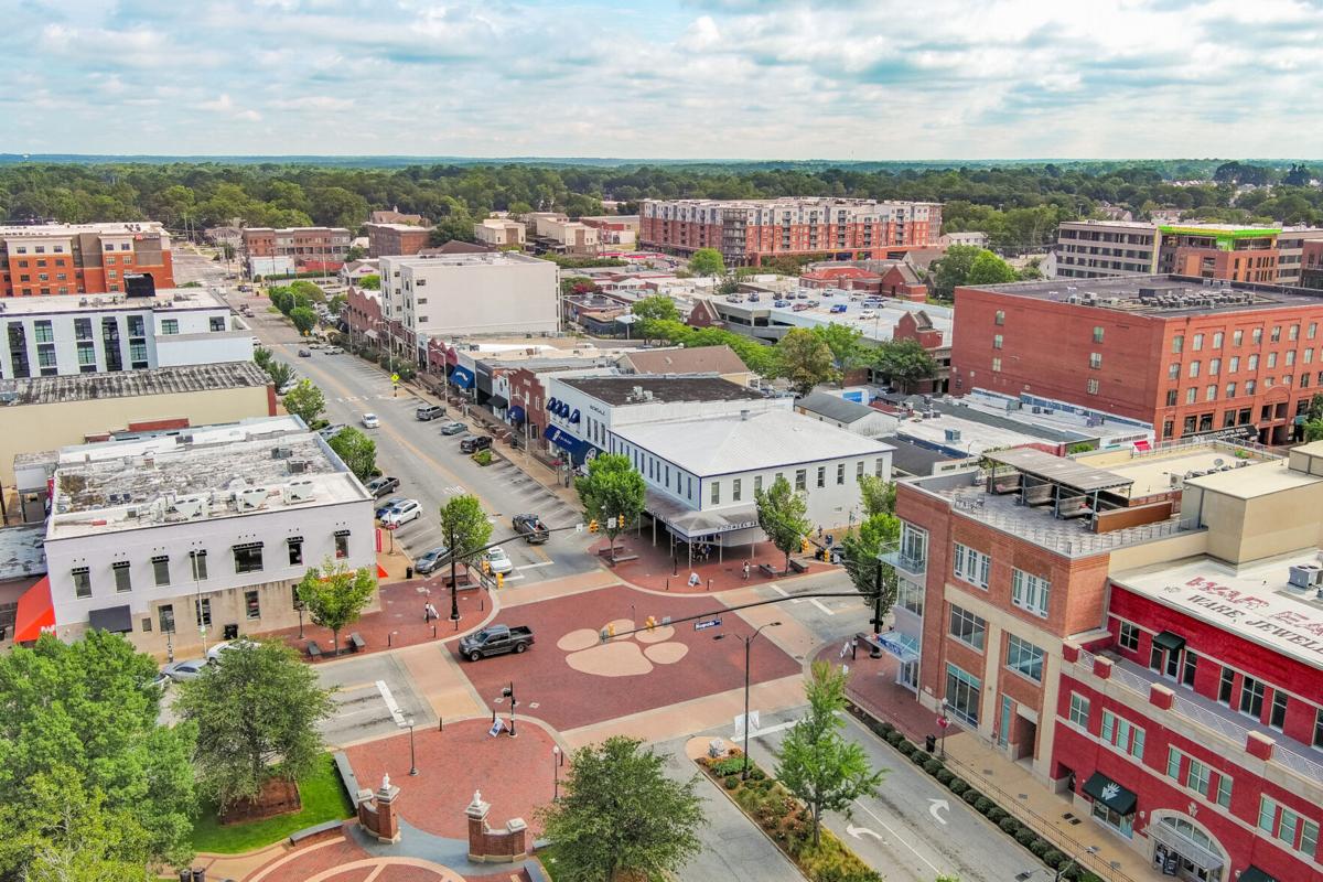 Auburn recognized with 2026 Mac Conway Award for Excellence in Economic Development