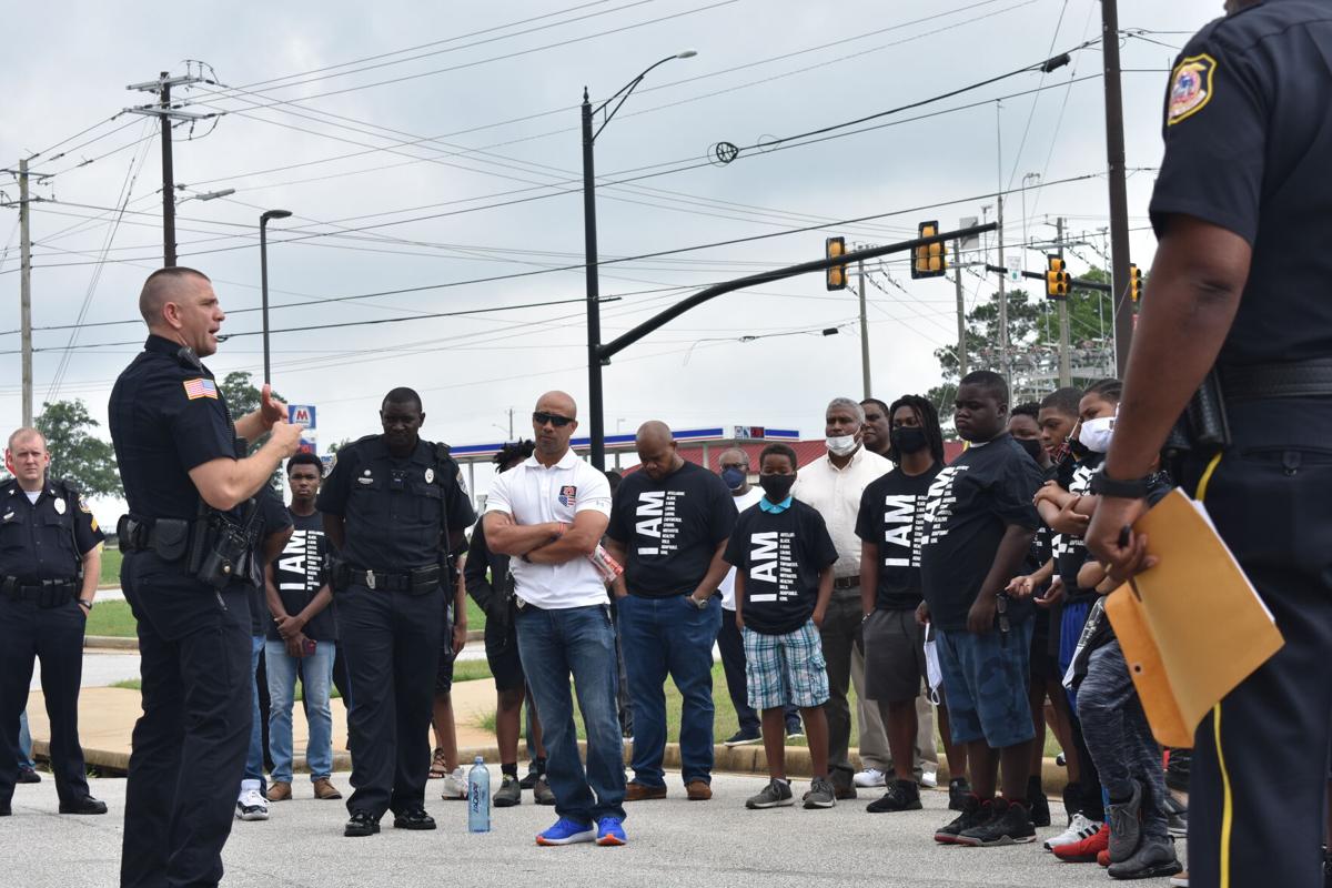 Black Male Summit.JPG