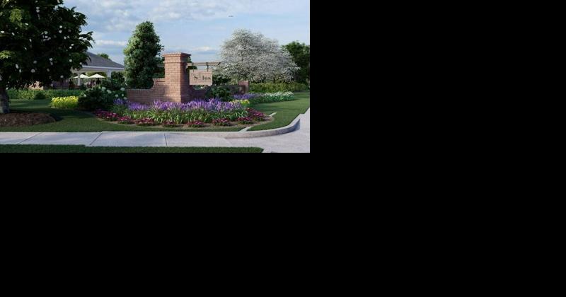 Luxury homes on the market in Opelika - Vimarsana News