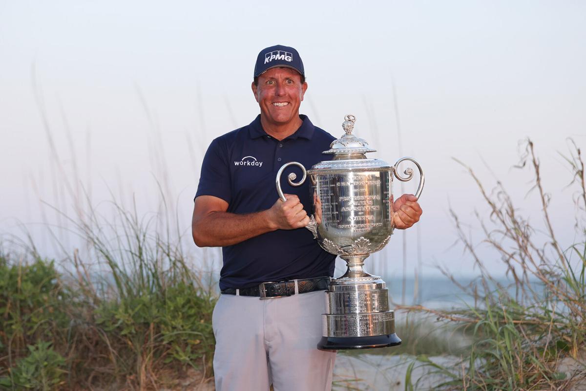 SPORTS-GLF-ENGEL-COLUMN-SPORTSPLUS-GET