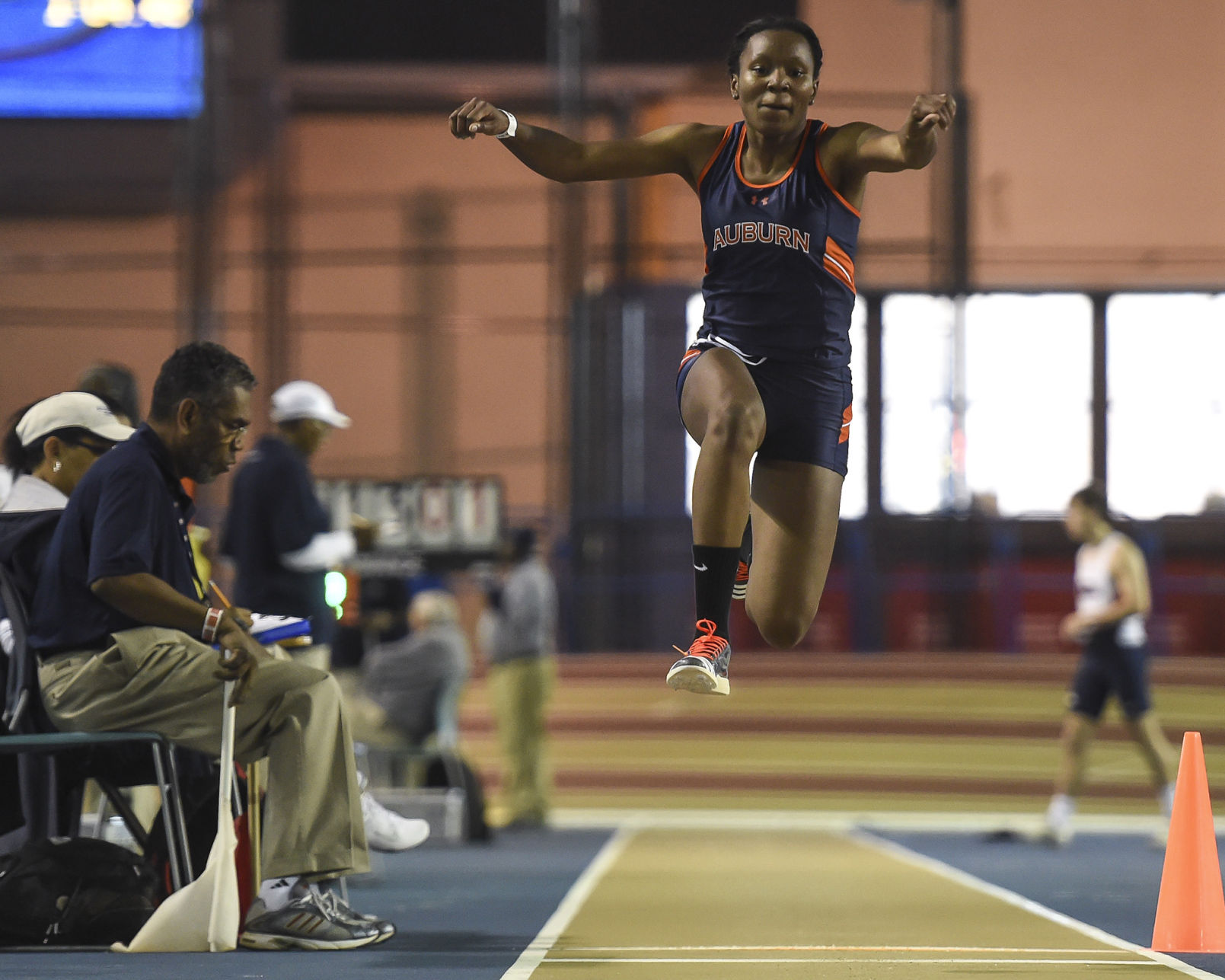 auburn journal weekly sports round up auburn journal weekly sports round up