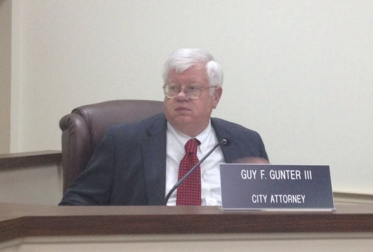 Opelika considers changes to the rental ordinance to weather First and