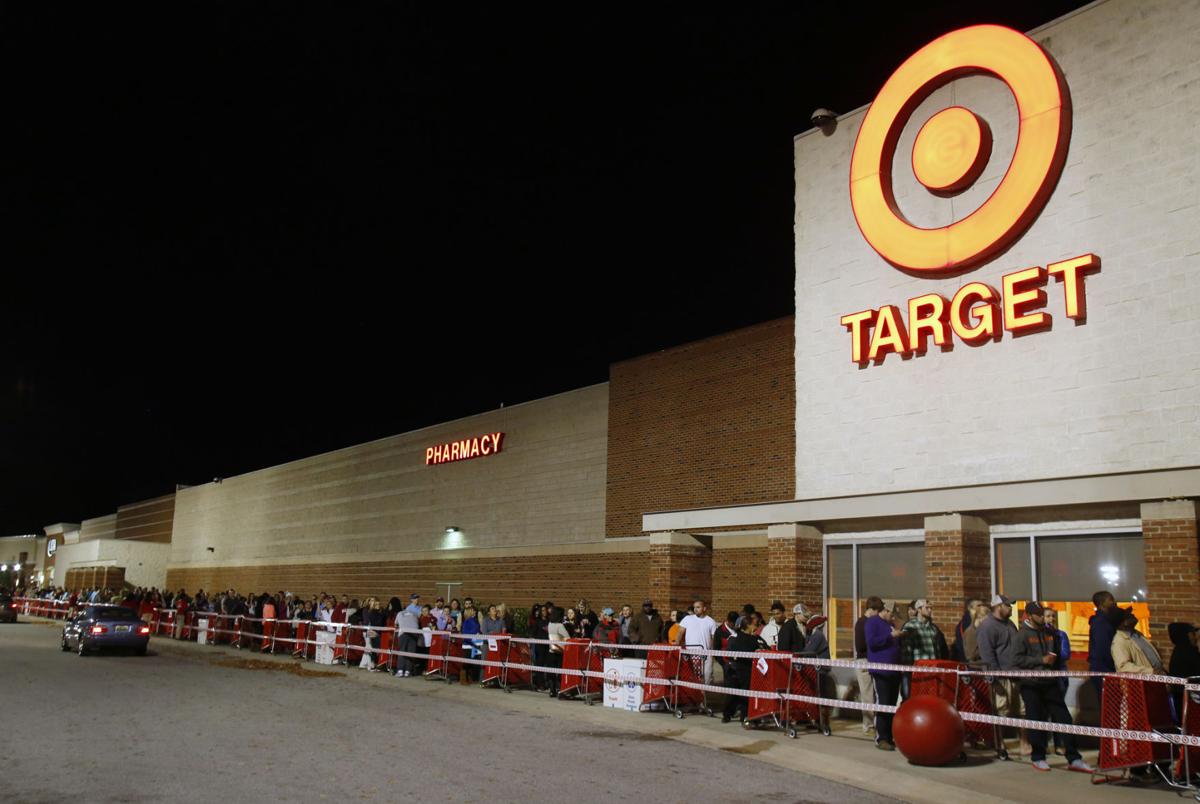 Tiger Town and Tiger Square continue to grow Local News