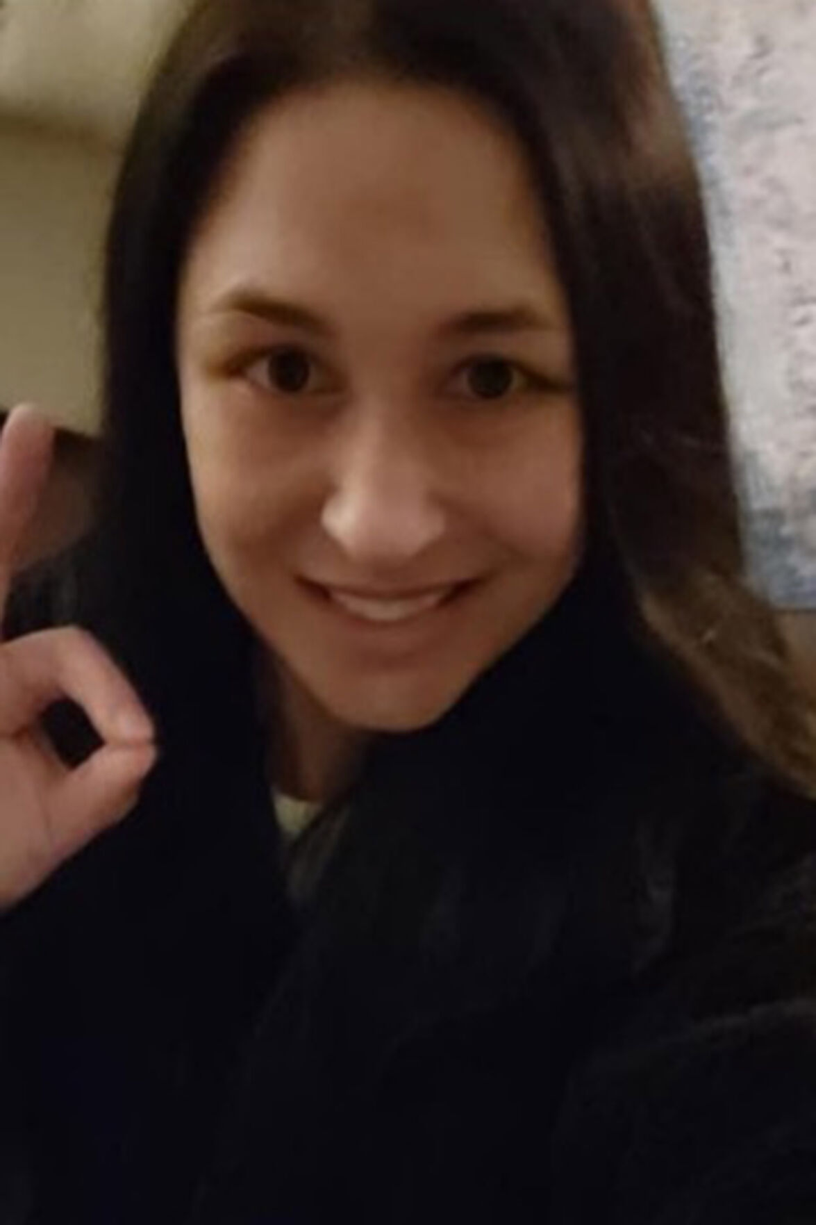 Missing 36-year-old woman found safe, according to the OPD