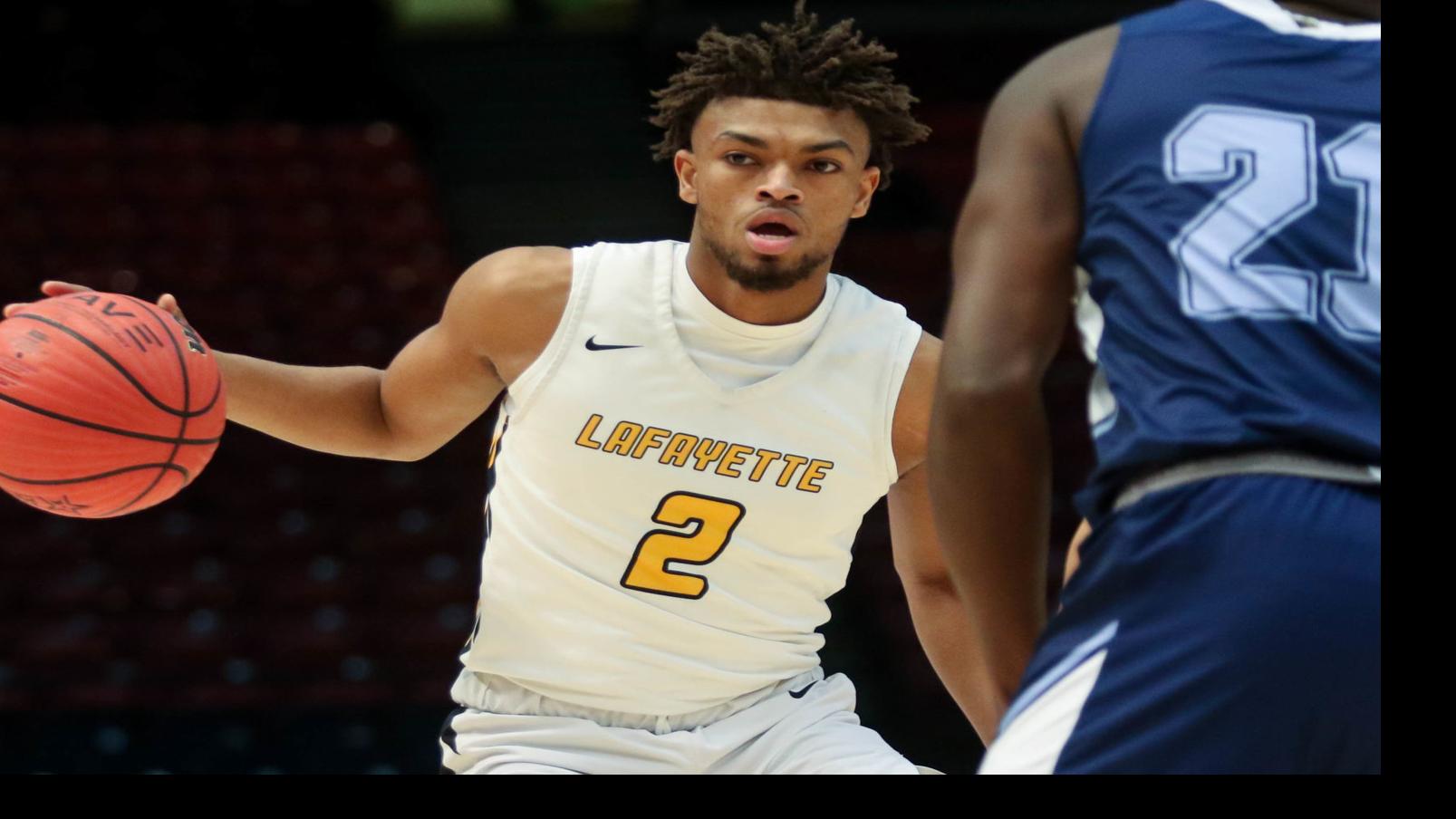 Area Players Named To Aswa All State Boys Basketball Teams High