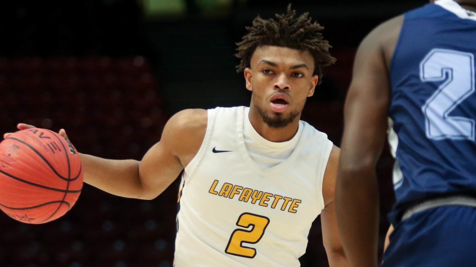 Area Players Named To Aswa All State Boys Basketball Teams High