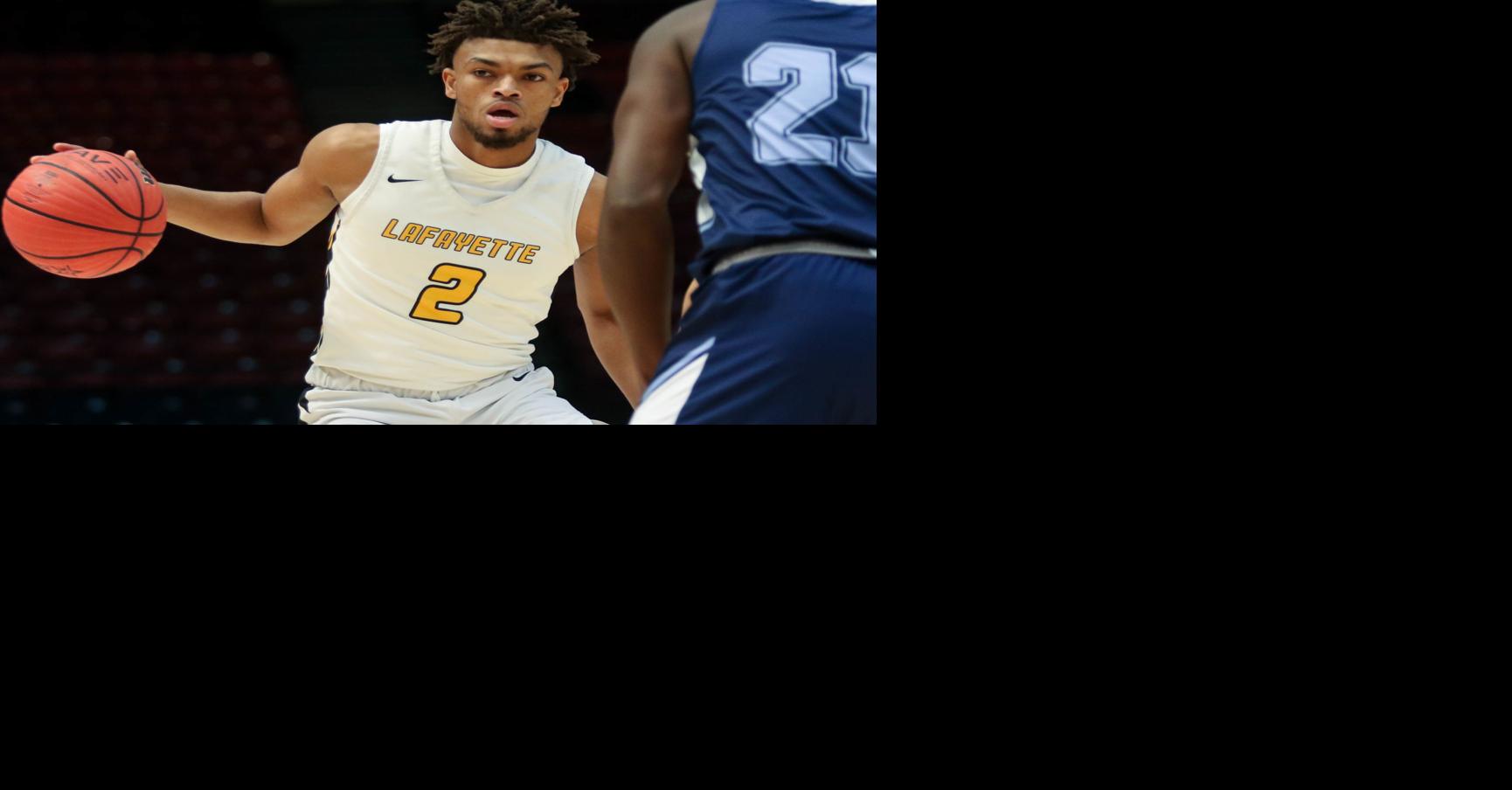Area Players Named To Aswa All State Boys Basketball Teams High