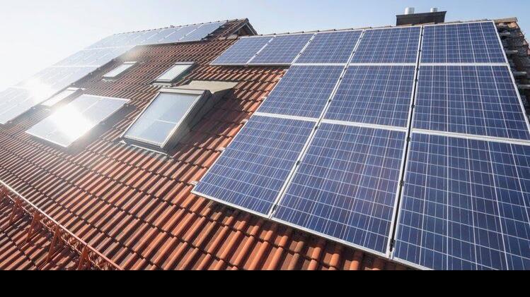 The 15 Cities Investing The Most In Solar Energy Lifestyles Oanow Com