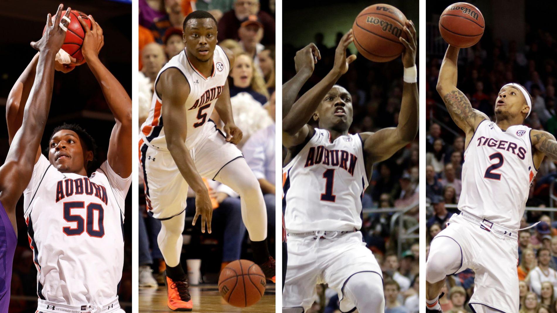 Pearl There S A Chance All 4 Of Wiley Heron Harper