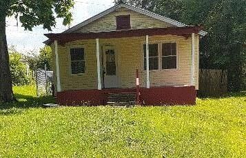 2 Bedroom Home in Opelika - $49,900
