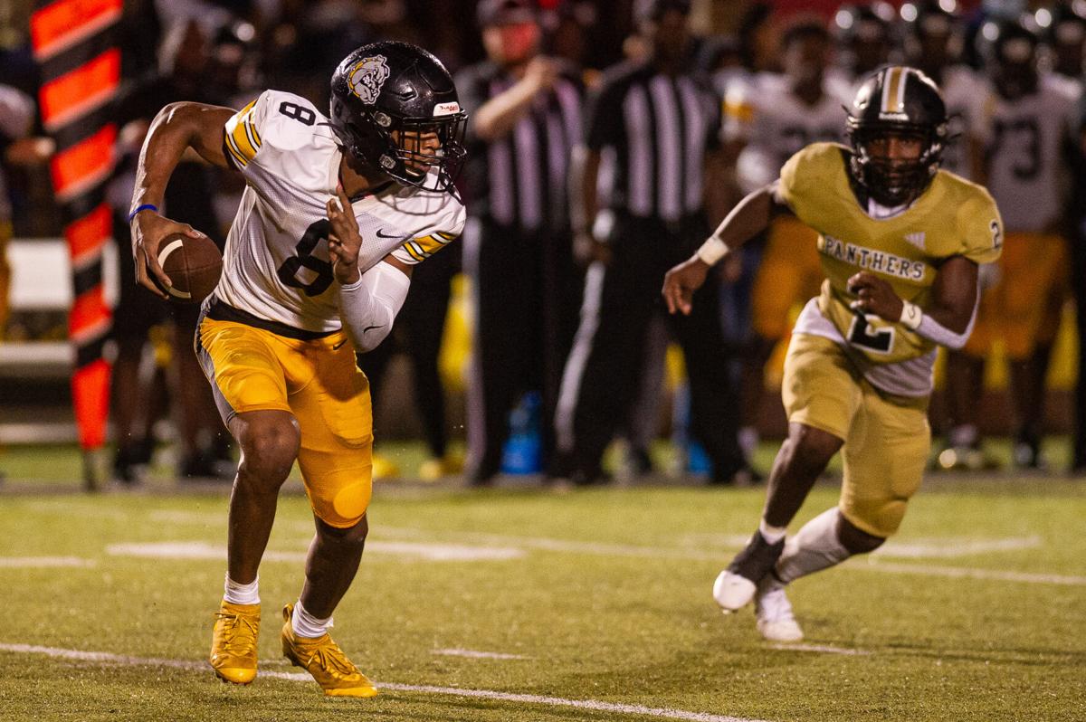 Lanett vs LaFayette 9.17.21