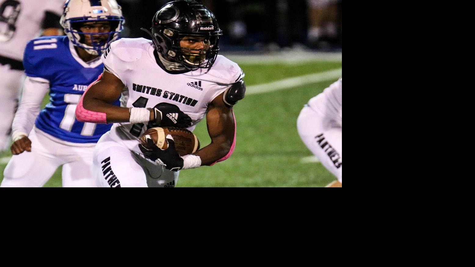 OANow.com - Smiths Station outlasts Stanhope Elmore to end season with a bang image