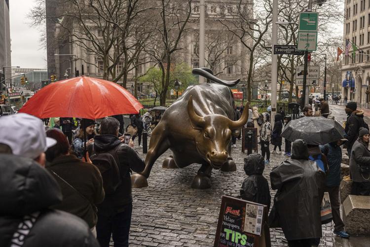Bull Arab Umbrella Bull Arab Umbrella
