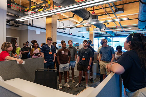 IDEA Bank Youth Entrepreneurship Academy expands statewide reach