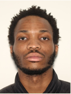 Abdul Rasheed Police Can you help Opelika police find this missing Georgia man?