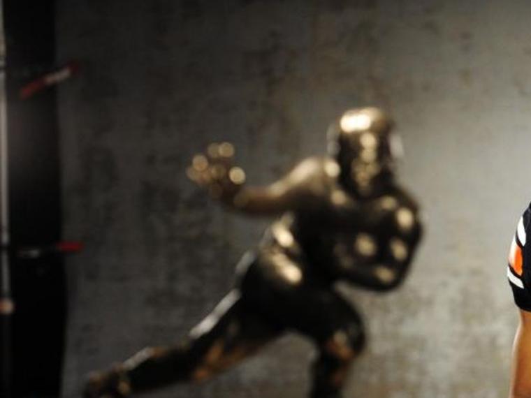 Something For The Southern Man Cam Newton Debuts Clothing Line Local News Oanow Com | men └ shoes & cleats └ clothing, shoes & accessories └ football └ team sports └ sporting goods all categories antiques art automotive baby books business & industrial cameras & photo cell phones. cam newton debuts clothing line