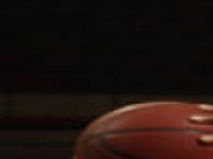 Au Women S Hoops Jennings Close To Returning For Tigers College