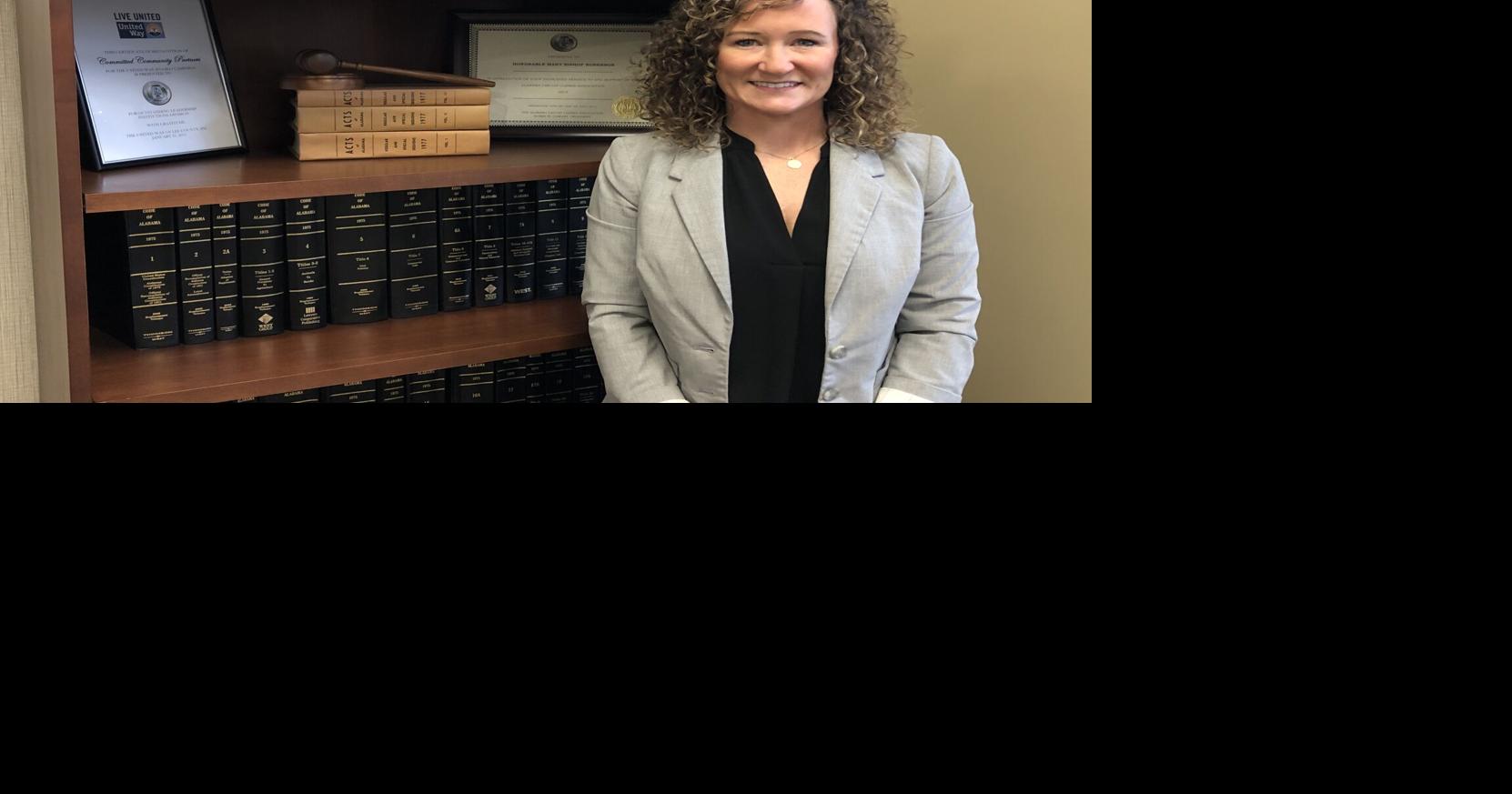 Traffic ticket in Lee County? You may be able to resolve it without ...