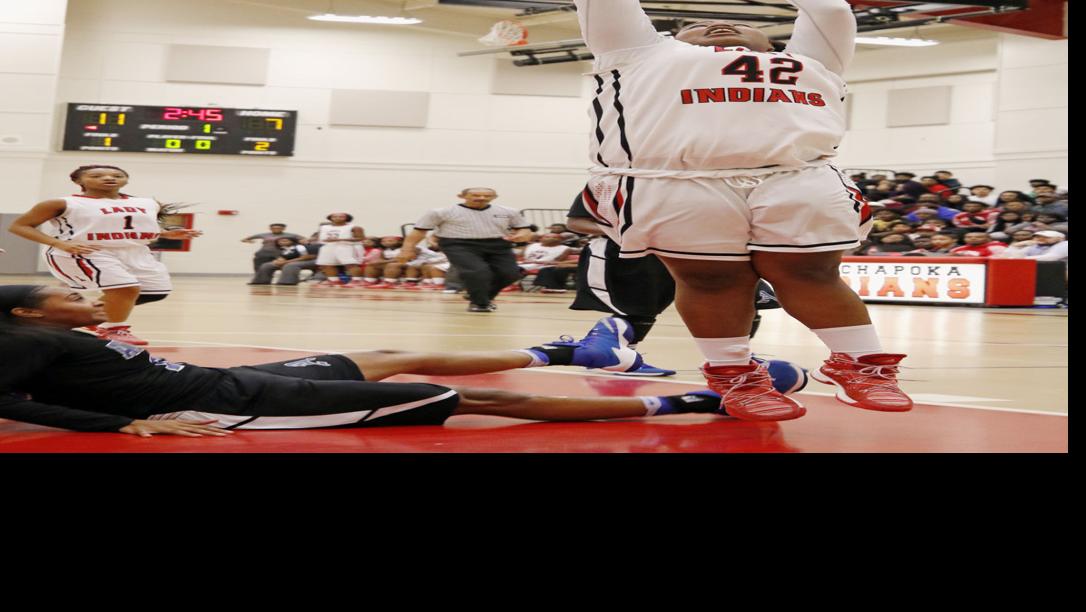 The Latest Aswa High School Basketball Rankings High School