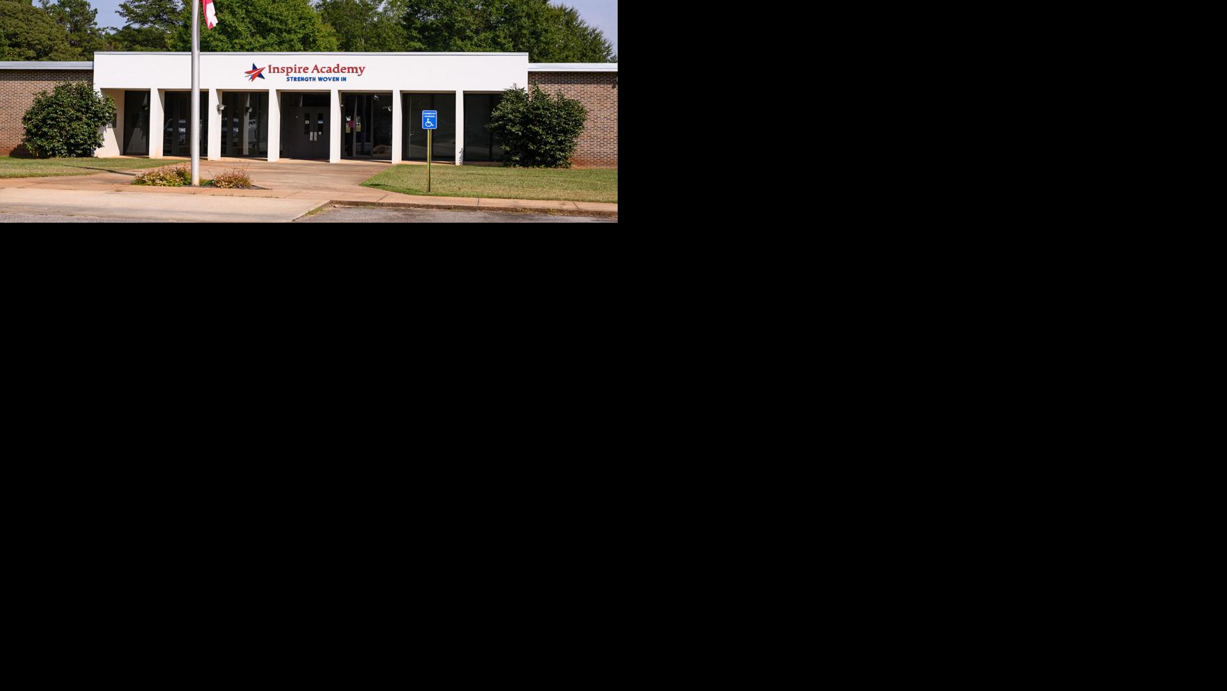 Chambers County moving forward with consolidated high school