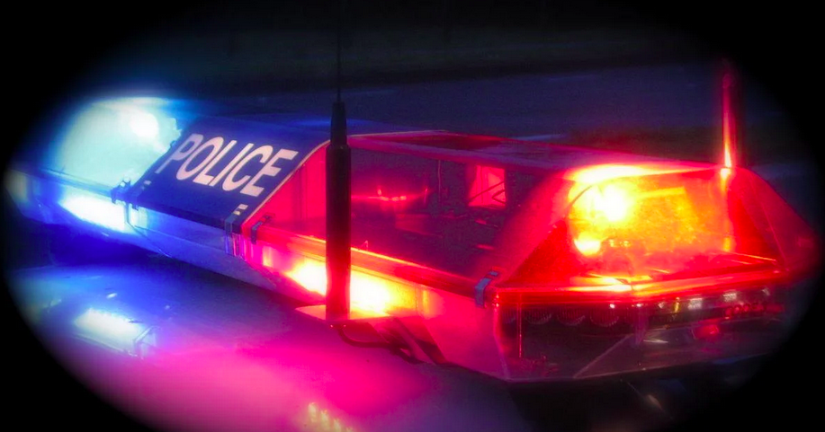 Opelika man killed after his vehicle collided with a train - Vimarsana News