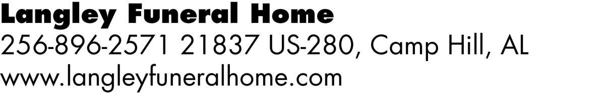 Harrelson Herbert Arnold Dick Obituaries Oanow Com