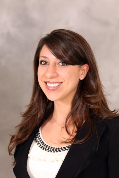 Clarisse Garcia named Auburn women's basketball assistant coach | Auburn University Sports ...