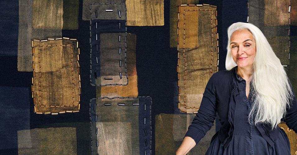 Fashion and Philanthropy: The Art of Making an Impact