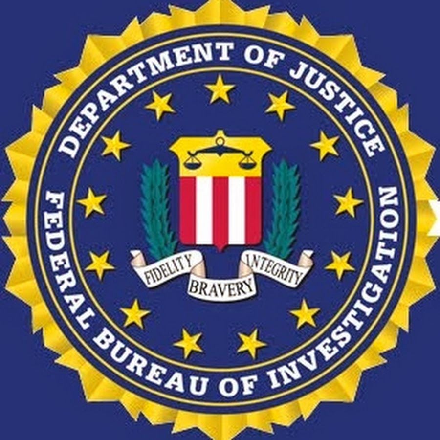 FBI and Auburn University strike deal | Local News | oanow.com