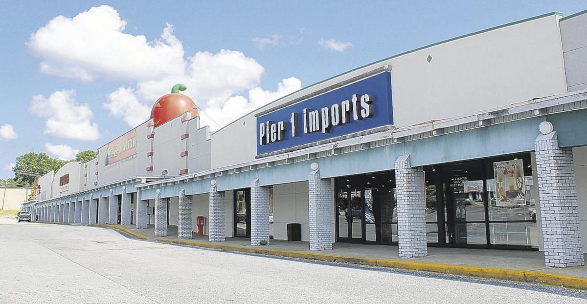 Auburn eyes developments on Bent Creek and Opelika roads Auburn